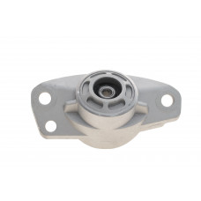 Подушка амортизатора (заднього) Audi A3/Seat Leon/ToledoIII/VW Golf/Jetta/Passat/Sharan/Tiguan 05-
