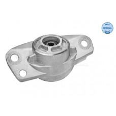 Подушка амортизатора (заднього) Audi A3/Skoda Octavia/VW Golf/Touran 03- (Овал)