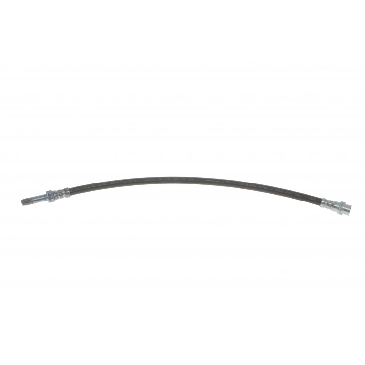 Шланг гальмівний (передній/задній) MB Sprinter 209-319 06- (440mm)