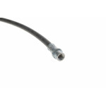 Шланг гальмівний (передній/задній) MB Sprinter 209-319 06- (440mm)