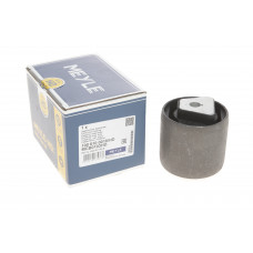 Сайлентблок важеля (переднього/знизу/ззаду) Audi A6 2.0 TDI/TFSI/3.0 TDI 10-