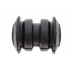 Сайлентблок важеля (переднього/спереду) MB Sprinter/VW Crafter 06-