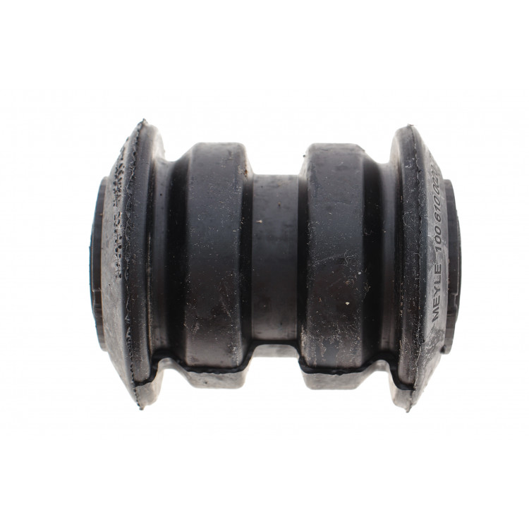 Сайлентблок важеля (переднього/спереду) MB Sprinter/VW Crafter 06-