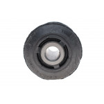 Сайлентблок важеля (переднього/спереду) MB Sprinter/VW Crafter 06-