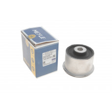 Сайлентблок важеля (переднього/знизу/ззаду) Audi Q7/Porsche Cayenne/VW Touareg 06-