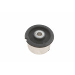 Сайлентблок важеля (переднього/знизу/ззаду) Audi Q7/Porsche Cayenne/VW Touareg 06-