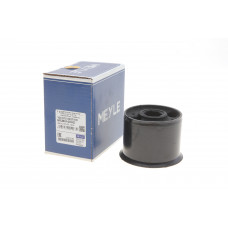 Сайлентблок важеля (переднього/ззаду) VW Caddy 03- (вставка)