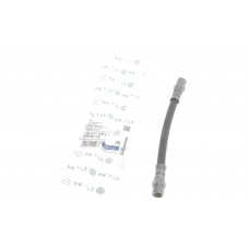 Шланг гальмівний (задній) Audi 80/VW Golf/Jetta/Passat/T4 74-03 (160mm) Шланг гальмівний (задній) Audi 80/VW Golf/Jetta/Passat/T4 74-03 (160mm)