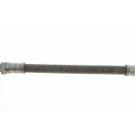 Шланг гальмівний (задній) VW T4 91-03