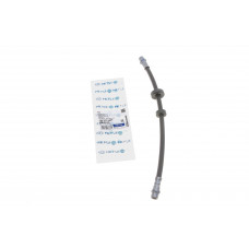 Шланг гальмівний (передній) VW T4 91- Шланг гальмівний (передній) VW T4 91-