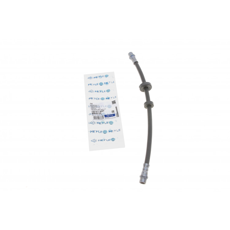 Шланг гальмівний (передній) VW T4 91-