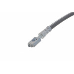 Шланг гальмівний (передній) VW Polo/Skoda Fabia I/II/Roomster/Seat Ibiza 99-15