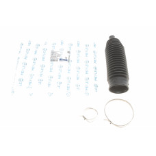 Пильник рейки рульової Skoda Rapid/Roomster 06-