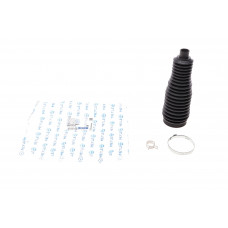 Пильник рейки рульової Audi A4/A6/A7/A8/Q5/Porsche Macan 1.8-6.3 07- Пильник рейки рульової Audi A4/A6/A7/A8/Q5/Porsche Macan 1.8-6.3 07-