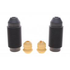 Пильник + відбійник амортизатора (переднього) VW Caddy 95-04 (к-кт 2 шт.) Пильник + відбійник амортизатора (переднього) VW Caddy 95-04 (к-кт 2 шт.)