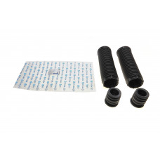 Пильник + відбійник амортизатора (переднього) VW T5/T6 1.9/2.0 TDI 03- (к-кт 2шт) Пильник + відбійник амортизатора (переднього) VW T5/T6 1.9/2.0 TDI 03- (к-кт 2шт)