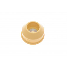 Подушка амортизатора (переднього) VW Passat/Skoda Superb 00-