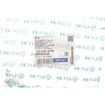 Відбійник амортизатора (переднього) Skoda Octavia/VW Caddy/Golf/Passat 1.4-2.0D 03-13