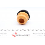 Більше не постачається Відбійник амортизатора (переднього) Skoda Fabia 99-08