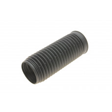 Пильник амортизатора (переднього) VW Caddy 03- Пильник амортизатора (переднього) VW Caddy 03-