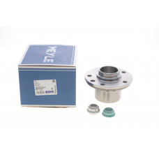 Підшипник маточини (передньої/задньої) VW T5 03-