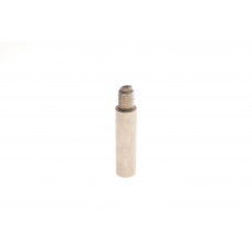 Направляюча супорта (переднього) MB Sprinter/VW LT/T4 Направляюча супорта (переднього) MB Sprinter/VW LT/T4