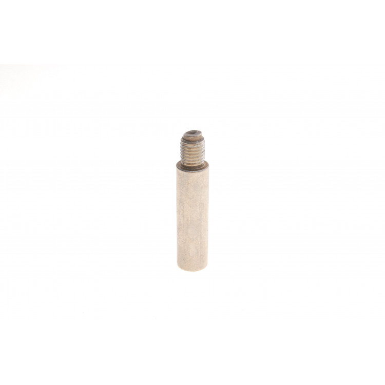 Направляюча супорта (переднього) MB Sprinter/VW LT/T4