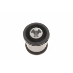 Сайлентблок важеля (заднього/ззовні) VW T5 03-