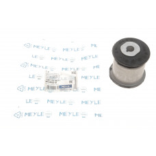 Сайлентблок важеля (заднього/всередині) VW T5 03- Сайлентблок важеля (заднього/всередині) VW T5 03-