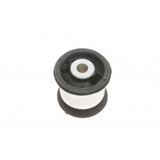 Сайлентблок важеля (заднього/знизу/ззаду/всередині) Audi Q7/Porsche Cayenne/VW Touareg 2.5D-6.0D 02-15 Сайлентблок важеля (заднього/знизу/ззаду/всередині) Audi Q7/Porsche Cayenne/VW Touareg 2.5D-6.0D 02-15