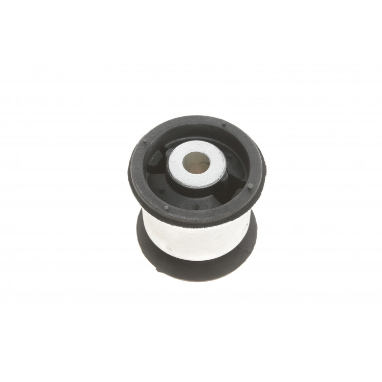 Сайлентблок важеля (заднього/знизу/ззаду/всередині) Audi Q7/Porsche Cayenne/VW Touareg 2.5D-6.0D 02-15