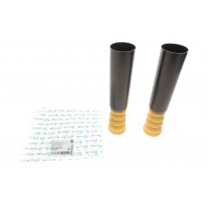 Пильник + відбійник амортизатора (заднього) VW Golf IV -06 (к-кт 2шт) Пильник + відбійник амортизатора (заднього) VW Golf IV -06 (к-кт 2шт)