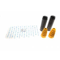 Пильовик + відбійник амортизатора (заднього) Skoda Octavia/VW Golf VI 1.2TSI-2.0RS 04- (к-кт 2 шт.) Пильовик + відбійник амортизатора (заднього) Skoda Octavia/VW Golf VI 1.2TSI-2.0RS 04- (к-кт 2 шт.)