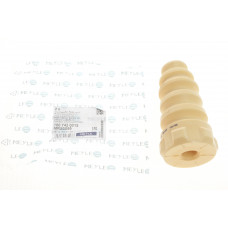 Відбійник амортизатора (заднього) Skoda Octavia/SuperB/Yeti/VW Golf/Passat/Tiguan/Touran 03-