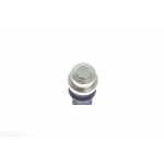 Датчик температури охолоджуючої рідини VW LT 2.4D/TD 79-96/T4 1.9D-2.5TDI 90-03 (4 конт) (93°C)