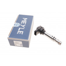 Котушка запалювання VW Caddy III/Passat/Polo/Skoda Fabia/Octavia/SuperB ll/Rapid 1.2-1.6TSI 04- Котушка запалювання VW Caddy III/Passat/Polo/Skoda Fabia/Octavia/SuperB ll/Rapid 1.2-1.6TSI 04-