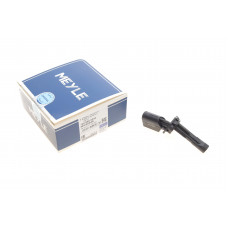 Датчик ABS (задній) Audi A3/Q3/TT/Skoda Octavia/SuperB/VW Golf/Jetta/Passat/Touran 1.2-3.6 03- (R) Датчик ABS (задній) Audi A3/Q3/TT/Skoda Octavia/SuperB/VW Golf/Jetta/Passat/Touran 1.2-3.6 03- (R)