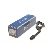 Перемикач склоочисника VW T4 90-03 Перемикач склоочисника VW T4 90-03