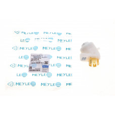 Контактна група VW Caddy I/T2/T3/LT I Контактна група VW Caddy I/T2/T3/LT I