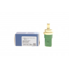 Датчик температури охолоджуючої рідини VW T4 2.5TDI Датчик температури охолоджуючої рідини VW T4 2.5TDI