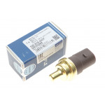 Датчик температури охолоджуючої рідини VW T4 1.9-2.4D -03