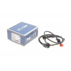 Датчик ABS (передній) Audi A4/VW Passat 94-05 Датчик ABS (передній) Audi A4/VW Passat 94-05