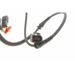 Датчик ABS (передній) Audi A4/VW Passat 94-05
