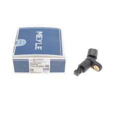 Датчик ABS (задній) VW Caddy 1.4-1.6/1.9D 95-04 Датчик ABS (задній) VW Caddy 1.4-1.6/1.9D 95-04