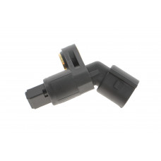 Датчик ABS (передній) VW Caddy II 1.4/1.6/1.9TDi 95-04 (L) Датчик ABS (передній) VW Caddy II 1.4/1.6/1.9TDi 95-04 (L)