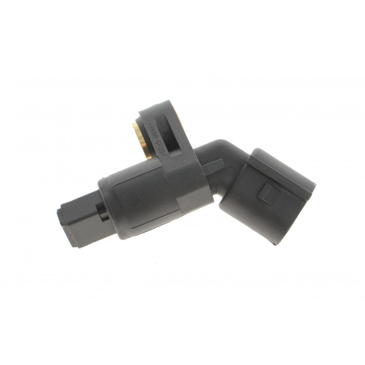 Датчик ABS (передній) VW Caddy II 1.4/1.6/1.9TDi 95-04 (L)