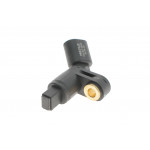 Датчик ABS (передній) VW Caddy II 1.4/1.6/1.9TDi 95-04 (L)