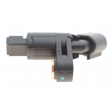 Датчик ABS (передній) VW Caddy II 1.4/1.6/1.9TDi 95-04 (R) Датчик ABS (передній) VW Caddy II 1.4/1.6/1.9TDi 95-04 (R)