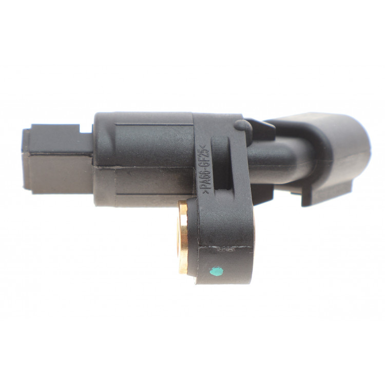 Датчик ABS (передній) VW Caddy II 1.4/1.6/1.9TDi 95-04 (R)