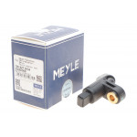 Датчик ABS (передній) VW Caddy II 1.4/1.6/1.9TDi 95-04 (R)